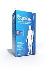 Suppliday 60 Tablet