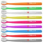 Tello Diş Fırçası 6240