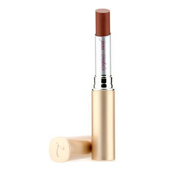 Jane Iredale Puremoist Lipstick (sharon) 3g/0.1oz
