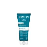 BIOXCIN ACNIUM YIKAMA JELI 200ML