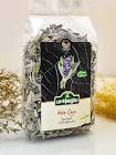 Arifoğlu Ada Çayı 60 gr