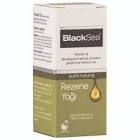 Black Sea Rezene Yağı 20 ml