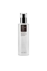 Cosrx BHA Blackhead Power Liquid BHA İçeren Siyah Nokta Peelingi 100 ml