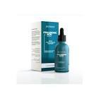 Jeunesse Hyaluronık Asit 30 ml