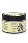Lacinia Body Scrub Lavanta 250 ml