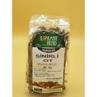 Lokman Aktar Sinirli Ot 30 gr