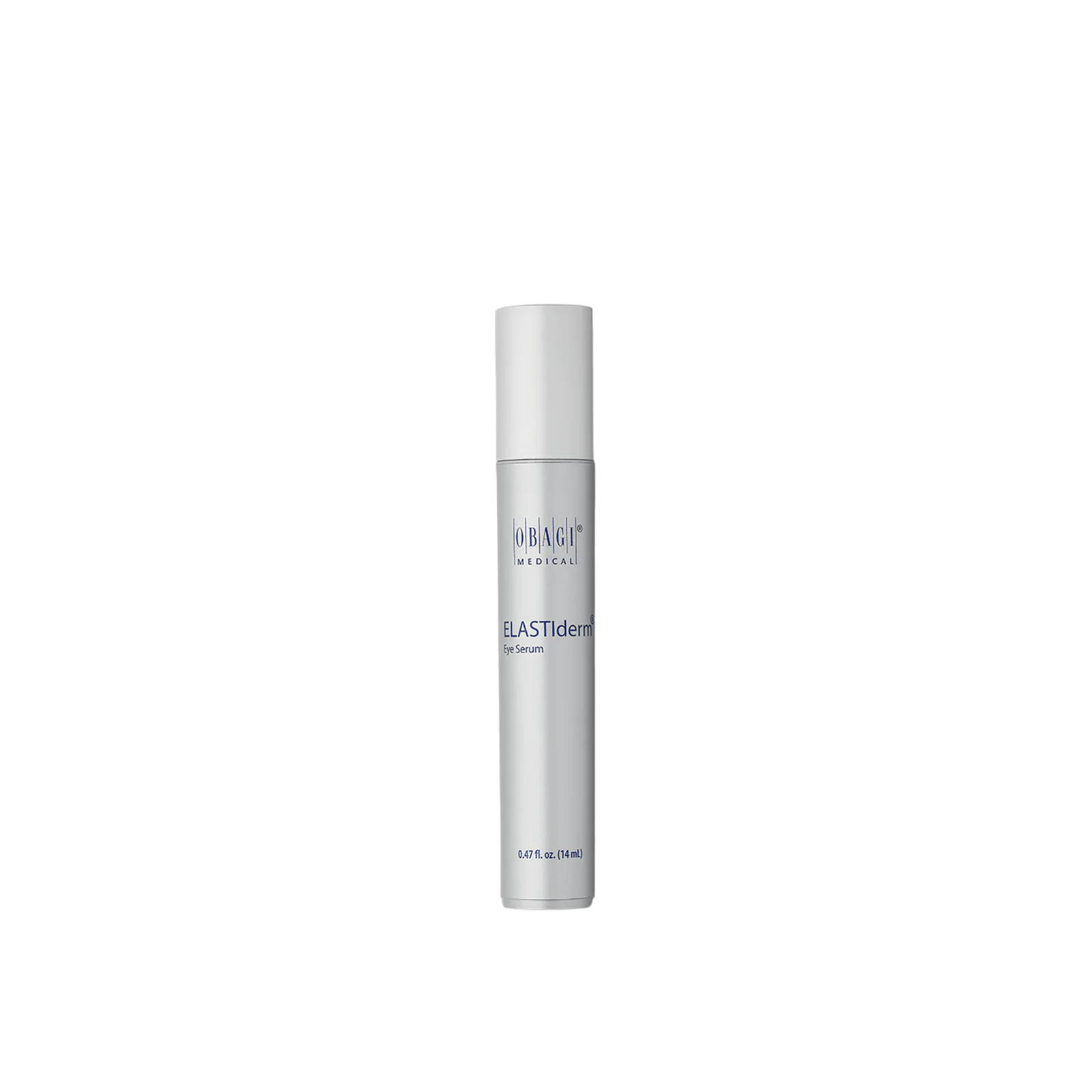Obagi Eye Serum 14 ml