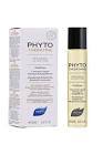 Phyto Therathrie Polleine Saç Derisi Bakımı 20 ml