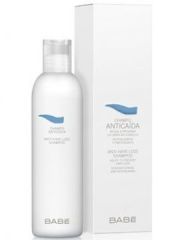 Babe Saç Dökülmesine Karşı Şampuan 250ml