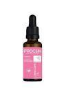 Procsin Nail Care Oil 22 ml