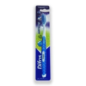 Difaş Soft Touch Diş Fırçası Yumuşak
