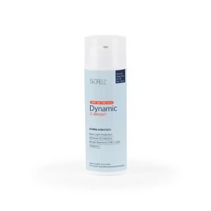 Syorell Dynamic C-Bright Güneş Koruyucu SPF50 50 ml