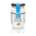 The LifeCo Organik Hindistan Cevizi Yağı 337 ml