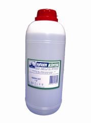 VAZELIN 1000 ML LIKID (H KIMYA)