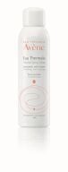 AVENE SPRAY EAU THERMALE 150 ML