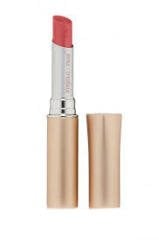 Jane Iredale Puremoist Lipstick Ruj Renee