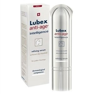 Lubex Anti-age Intelligence Serum 30ml