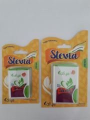 AFYE STEVİA 100 lü