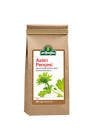 Arifoğlu Aslan Pençesi 80 gr