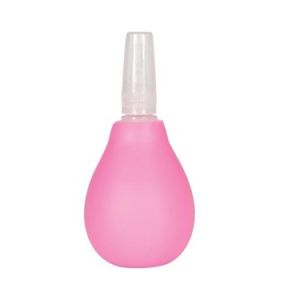 Bebedor Burun Temizleyici - Pembe