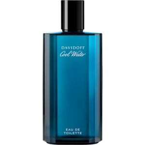 Davidoff Cool Water Erkek Parfüm EDT 125 ml