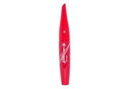 FLOR.MASKARA SPIDER LASH VOLUME