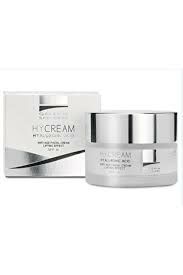 Galenia HY Cream SPF18 50 ml