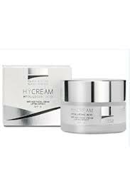 Galenia HY Cream SPF18 50 ml