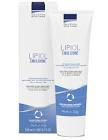 Galenia Lipiol Emulsione 250 ml