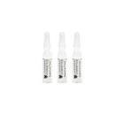 Janssen Cosmetics Superfruit Fluide 2 ml x 3 Ampul