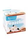 Multiplus Beyaz Vazelin 80 ml - Eski Ambalaj