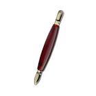 Nascita İtici ve Sıyırıcı 08