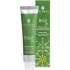 Nature’s Bio Hand Cream 50 ml