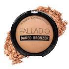 Palladio Bronzer Atlantic Tan