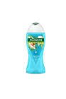 Palmolive Duş Jeli Hydrating 500 ml
