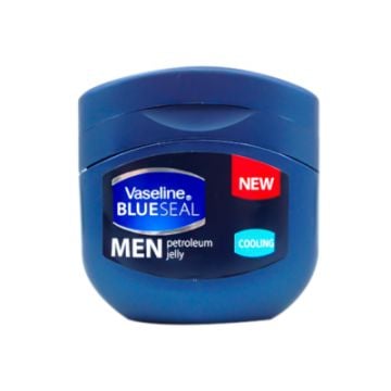 Vaseline Blueseal Men Jelly 100 ml