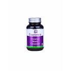 Natrol Esselence 60 Tablet