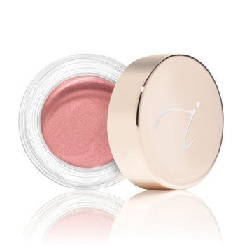 Jane Iredale Smooth Affair For Eyes Petal 3.75gr