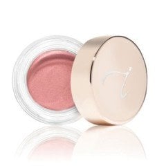 Jane Iredale Smooth Affair For Eyes Petal 3.75gr