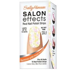 SALLY SALON EFFECTS ALL FLUTT