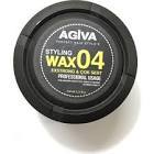 Agiva Wax Çok Sert 04 150 ml