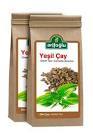 Arifoğlu Yeşil Çay 150 gr 2'li