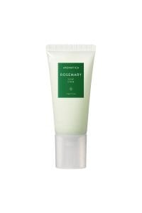 Aromatica Rosemary Scalp Scrub Saç Derisine Özel Peeling Deluxe 30 gr