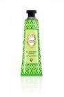 Cashmere Zeytinyağlı El & Yüz Kremi 30 ml