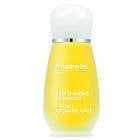 Darphin Niaouli Aromatic Care 15 ml