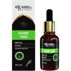 Escabel Nane Yağı 20 ml