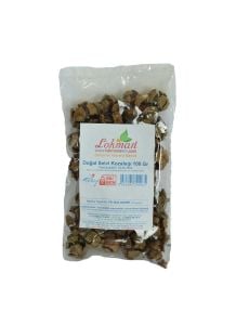 Lokmanavm Selvi Kozalağı Doğal 100 gr