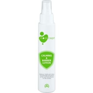 Nocicept Calming Lotion 75 ml