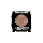 Palladio Taupe Kaş Farı