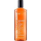 Peter Thomas Roth Anti-Aging Cleansing Gel 250 ml